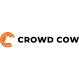 crowdcow.com