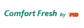 comfort-fresh.com