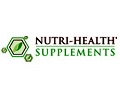 nutri-health.com