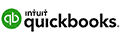 quickbooks.intuit.com