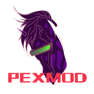 pexmod.com