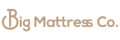 bigmattressco.com