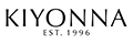 kiyonna.com