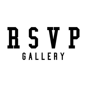 rsvpgallery.com