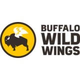 buffalowildwings.com