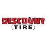 discounttire.com