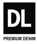 dl1961.com