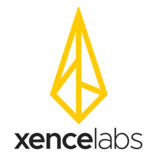 xencelabs.com
