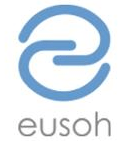 eusoh.com