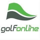 golfonline.co.uk