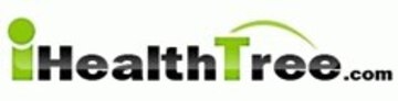 ihealthtree.com