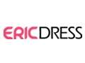 ericdress.com