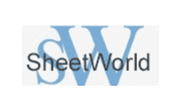 sheetworld.com