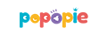 popopieshop.com