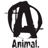 AnimalPak