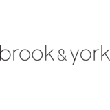 brookandyork.com