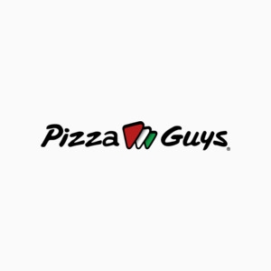 pizzaguys.com