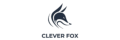 cleverfoxplanner.com