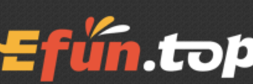 efun.top