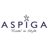 aspiga.com