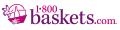 1800baskets.com