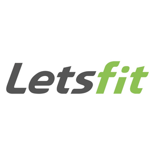 letsfit.com