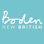 boden.co.uk