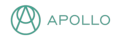 apolloneuro.com