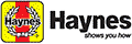 haynes.com