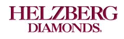 Helzberg Diamonds