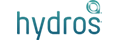 hydros.io