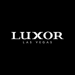 luxor.mgmresorts.com