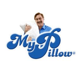 mypillow.com