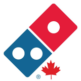 dominos.ca
