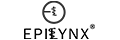 epilynxcosmetics.com