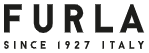furla.com