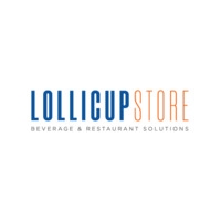 lollicupstore.com