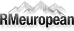 rmeuropean.com