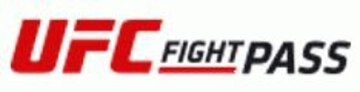 ufc.com