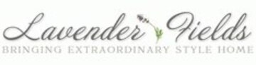lavenderfieldsonline.com