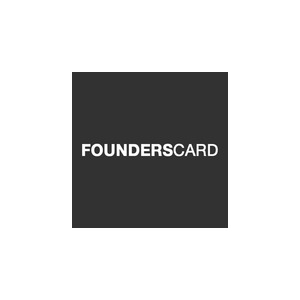 founderscard.com