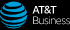 att.com