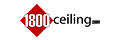 1800ceiling.com