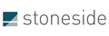 stoneside.com
