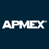 apmex.com