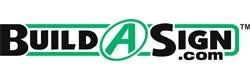 buildasign.com