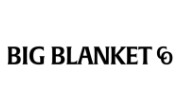 bigblanket.com