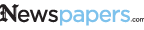 newspapers.com