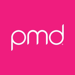 pmdbeauty.com