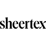 sheertex.com